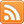 RSS button